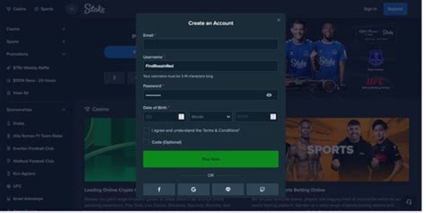 stake.com deposit|Stake: Online Casino & Sports Betting .